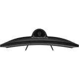 Монитор Viewsonic 24" VX2468-PC-MHD