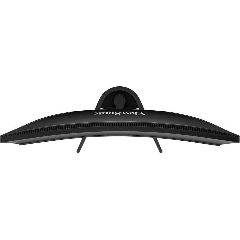 Монитор Viewsonic 24" VX2468-PC-MHD - фото 6