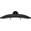 Монитор Viewsonic 24" VX2468-PC-MHD - фото 6