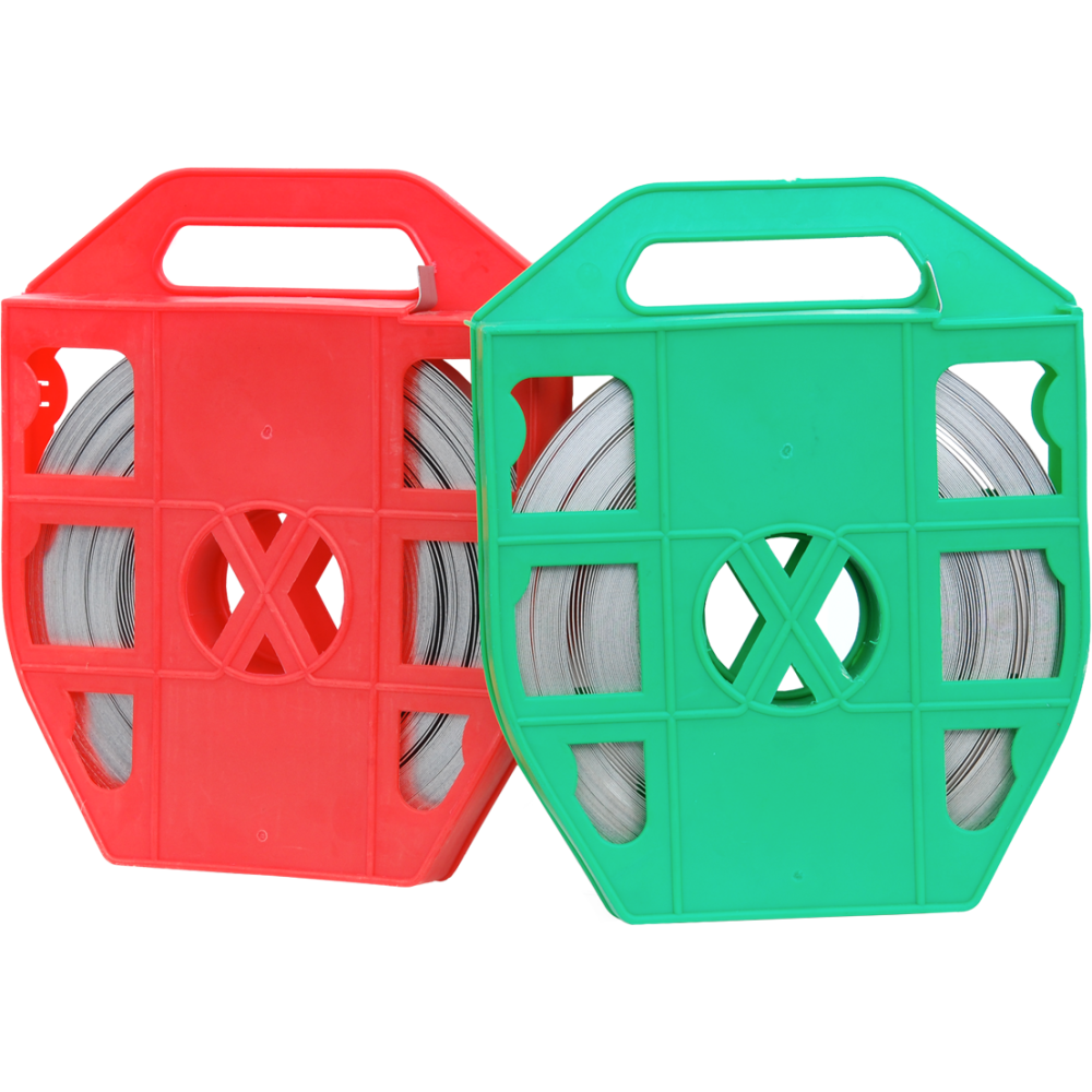 Лента NIKOMAX NMF-AL-EFMT-1