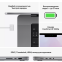Ноутбук Apple MacBook Pro 16 (M1 Pro, 2021) (MK183RU/A) - фото 9