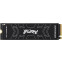 Накопитель SSD 500Gb Kingston FURY Renegade (SFYRS/500G) - SFYRS/500G(CN)