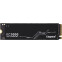 Накопитель SSD 512Gb Kingston KC3000 (SKC3000S/512G)