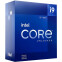 Процессор Intel Core i9 - 12900KF BOX (без кулера) - BX8071512900KF