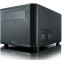 Корпус Fractal Design Core 500 Black - FD-CA-CORE-500-BK - фото 2