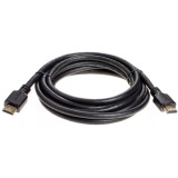 Кабель HDMI - HDMI, 3м, Telecom TCG255-3M