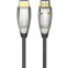Кабель HDMI - HDMI, 20м, Telecom TCG2120-20M