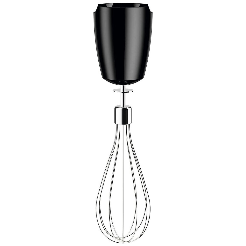 Блендер Braun MQ9138XI - фото 4