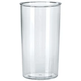 Блендер Braun MQ9138XI