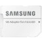 Карта памяти samsung evo plus 64 гб mb mc64ka eu