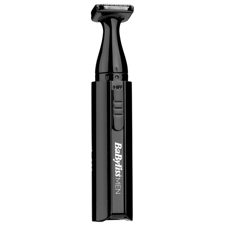 Машинка для стрижки BaByliss E977E - фото 2