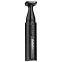 Машинка для стрижки BaByliss E977E - фото 2
