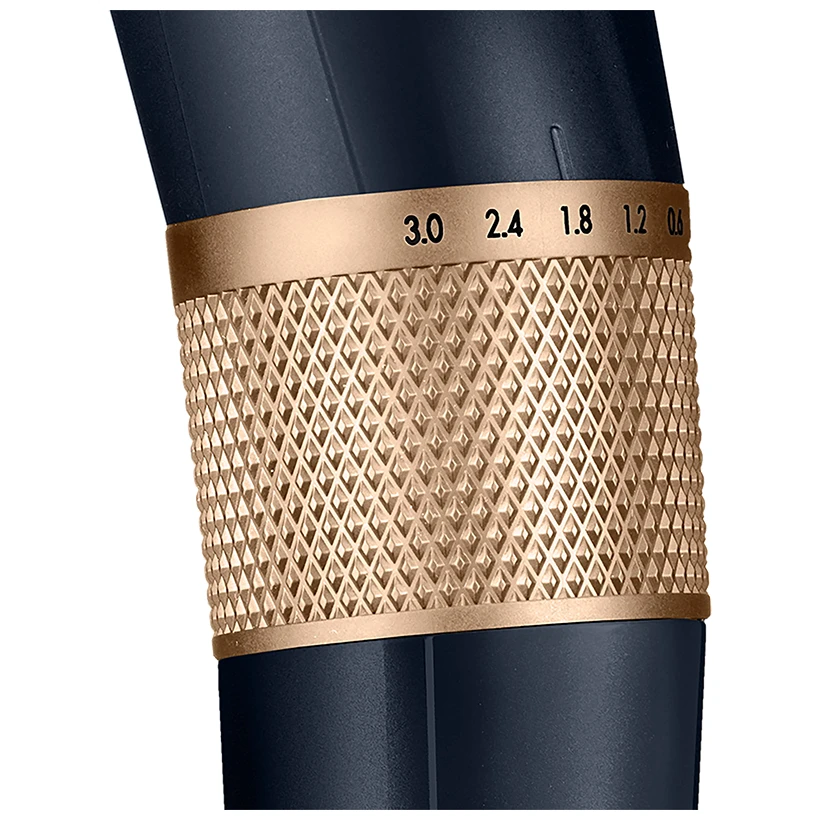 Машинка для стрижки BaByliss E986E - фото 2