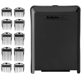 Машинка для стрижки BaByliss E986E