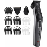 Машинка для стрижки BaByliss MT727E