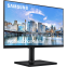 Монитор Samsung 24" F24T450FZI - фото 6