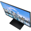 Монитор Samsung 24" F24T450FZI - фото 7