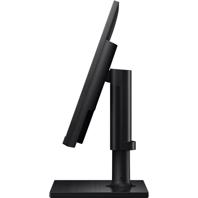 Монитор Samsung 24" F24T450FZI - LF24T450FZIXCI - фото 15