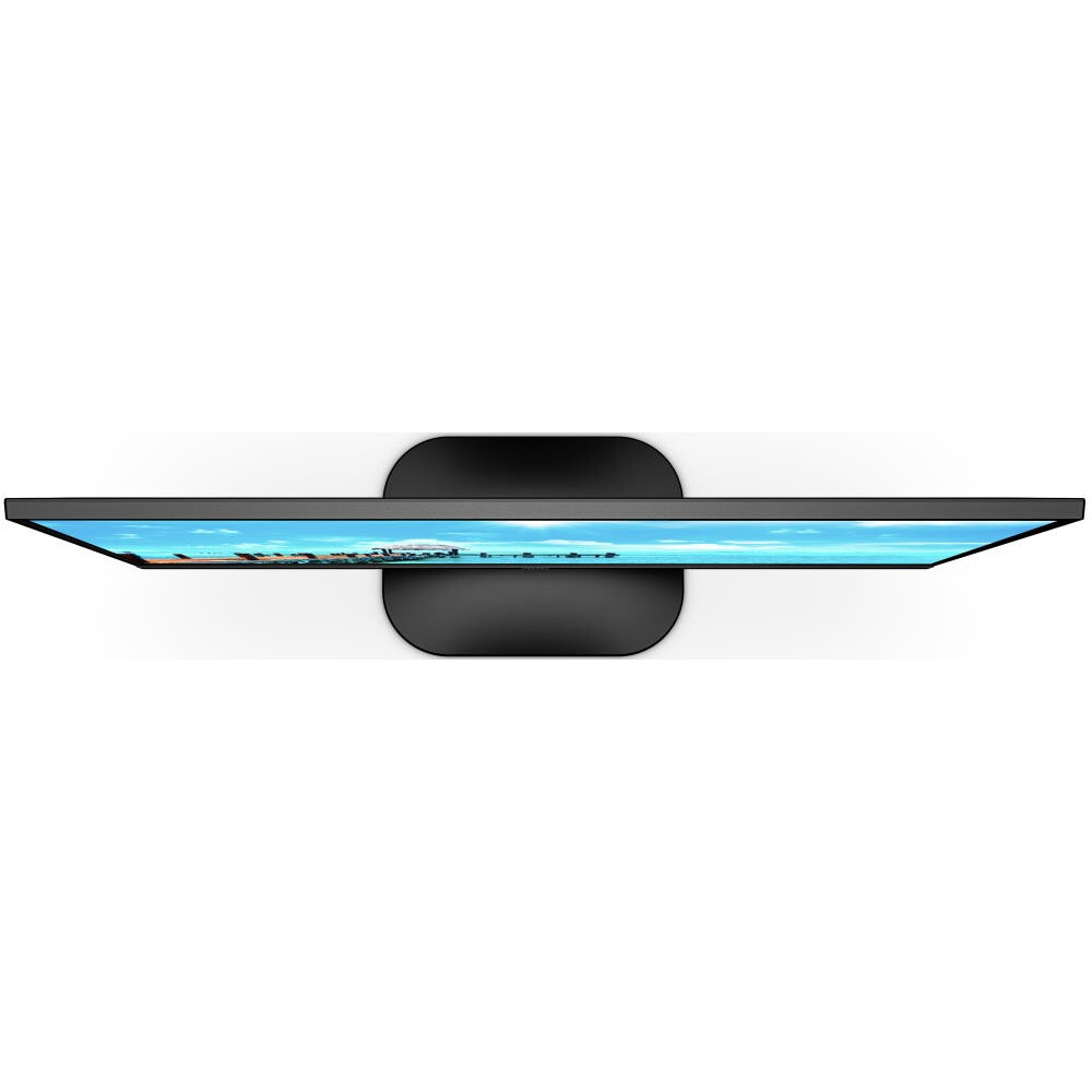 Монитор AOC 27" 27B2DM - фото 4