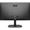 Монитор AOC 27" 27B2QAM - фото 5