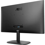 Монитор AOC 27" 27B2QAM