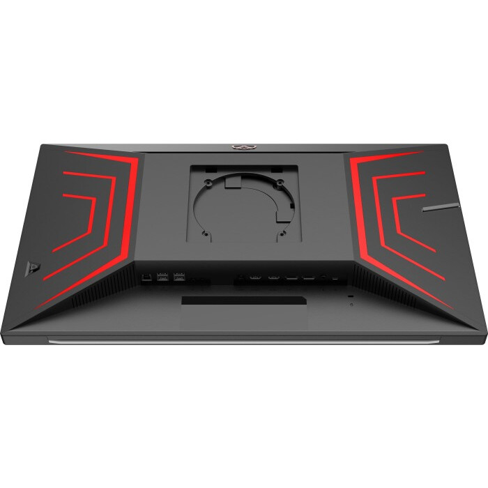 260 гц. Smartbuy a-835-new. Lg монитор 24 дюйма 144 герц. Monitor 260 hz. Aoc ag344uxm.