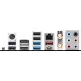 Материнская плата MSI PRO Z690-A WIFI