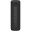 Портативная акустика Xiaomi Mi Portable 16W Bluetooth Speaker Black - MDZ-36-DB/QBH4195GL