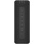 Портативная акустика Xiaomi Mi Portable 16W Bluetooth Speaker Black - MDZ-36-DB/QBH4195GL - фото 2