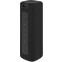 Портативная акустика Xiaomi Mi Portable 16W Bluetooth Speaker Black - MDZ-36-DB/QBH4195GL - фото 3