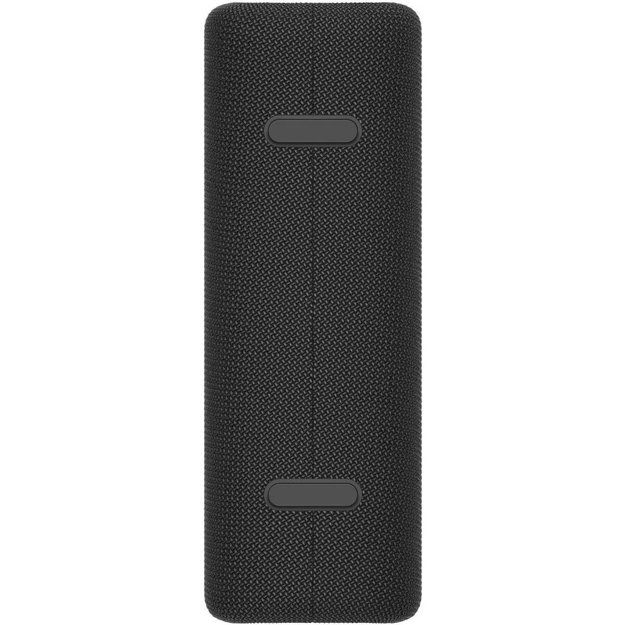 Портативная акустика Xiaomi Mi Portable 16W Bluetooth Speaker Black - MDZ-36-DB/QBH4195GL - фото 5