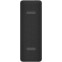 Портативная акустика Xiaomi Mi Portable 16W Bluetooth Speaker Black - MDZ-36-DB/QBH4195GL - фото 5