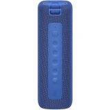 Портативная акустика Xiaomi Mi Portable Bluetooth Speaker Blue (MDZ-36-DB/QBH4197GL)