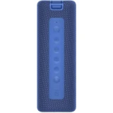 Портативная акустика Xiaomi Mi Portable Bluetooth Speaker Blue (MDZ-36-DB/QBH4197GL)