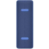 Портативная акустика Xiaomi Mi Portable Bluetooth Speaker Blue (MDZ-36-DB/QBH4197GL)