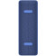 Портативная акустика Xiaomi Mi Portable Bluetooth Speaker Blue - MDZ-36-DB/QBH4197GL - фото 5