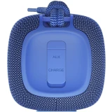 Портативная акустика Xiaomi Mi Portable Bluetooth Speaker Blue (MDZ-36-DB/QBH4197GL)