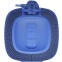 Портативная акустика Xiaomi Mi Portable Bluetooth Speaker Blue - MDZ-36-DB/QBH4197GL - фото 7