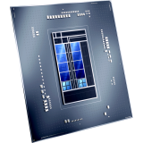 Процессор Intel Core i5 - 12600K OEM (CM8071504555227)