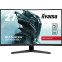 Монитор iiyama 27" G-Master G2766HSU-B1