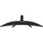 Монитор iiyama 27" G-Master G2766HSU-B1 - фото 4