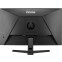 Монитор iiyama 27" G-Master G2766HSU-B1 - фото 7