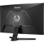 Монитор iiyama 27" G-Master G2766HSU-B1 - фото 8