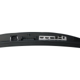 Монитор iiyama 27" G-Master G2766HSU-B1