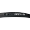 Монитор iiyama 27" G-Master G2766HSU-B1 - фото 9