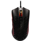 Мышь Redragon Storm Elite (77853)