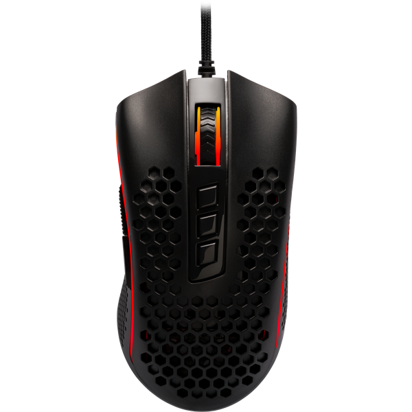 Мышь Redragon Storm Elite - 77853
