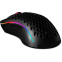 Мышь Redragon Storm Elite - 77853 - фото 2