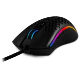 Мышь Redragon Storm Elite (77853)