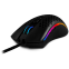 Мышь Redragon Storm Elite - 77853 - фото 3